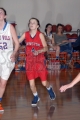 1-22 WA vs. SA 008